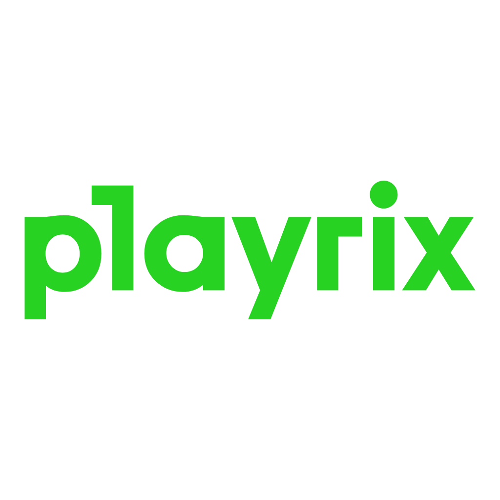 Playrix Entertainment PNG Transparent