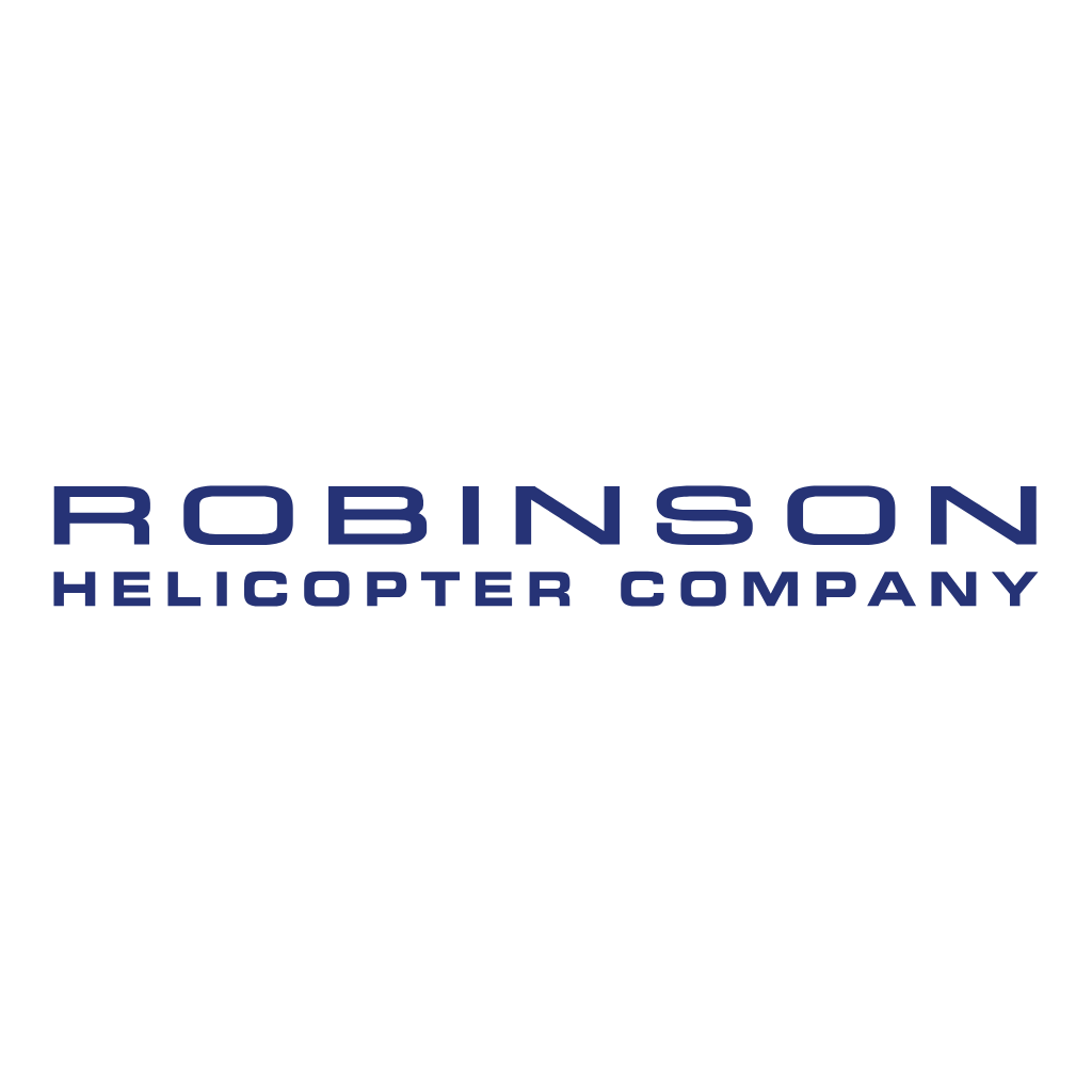 Robinson Helicopter Company PNG Transparent