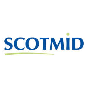 Scotmid PNG Transparent