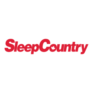 Sleep Country Canada  PNG Transparent