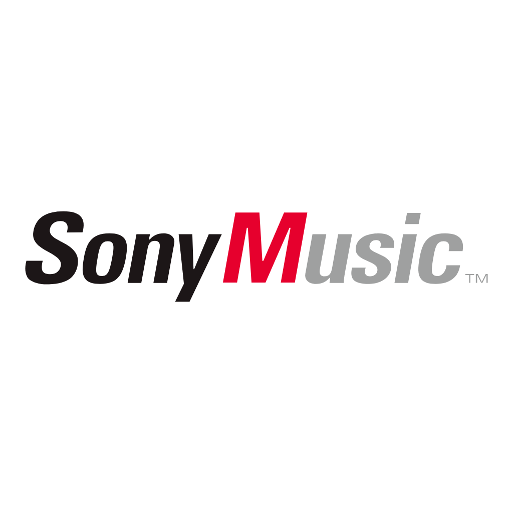 Sony Music Entertainment Japan PNG Transparent