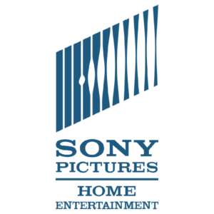 Sony Pictures Home Entertainment PNG Transparent