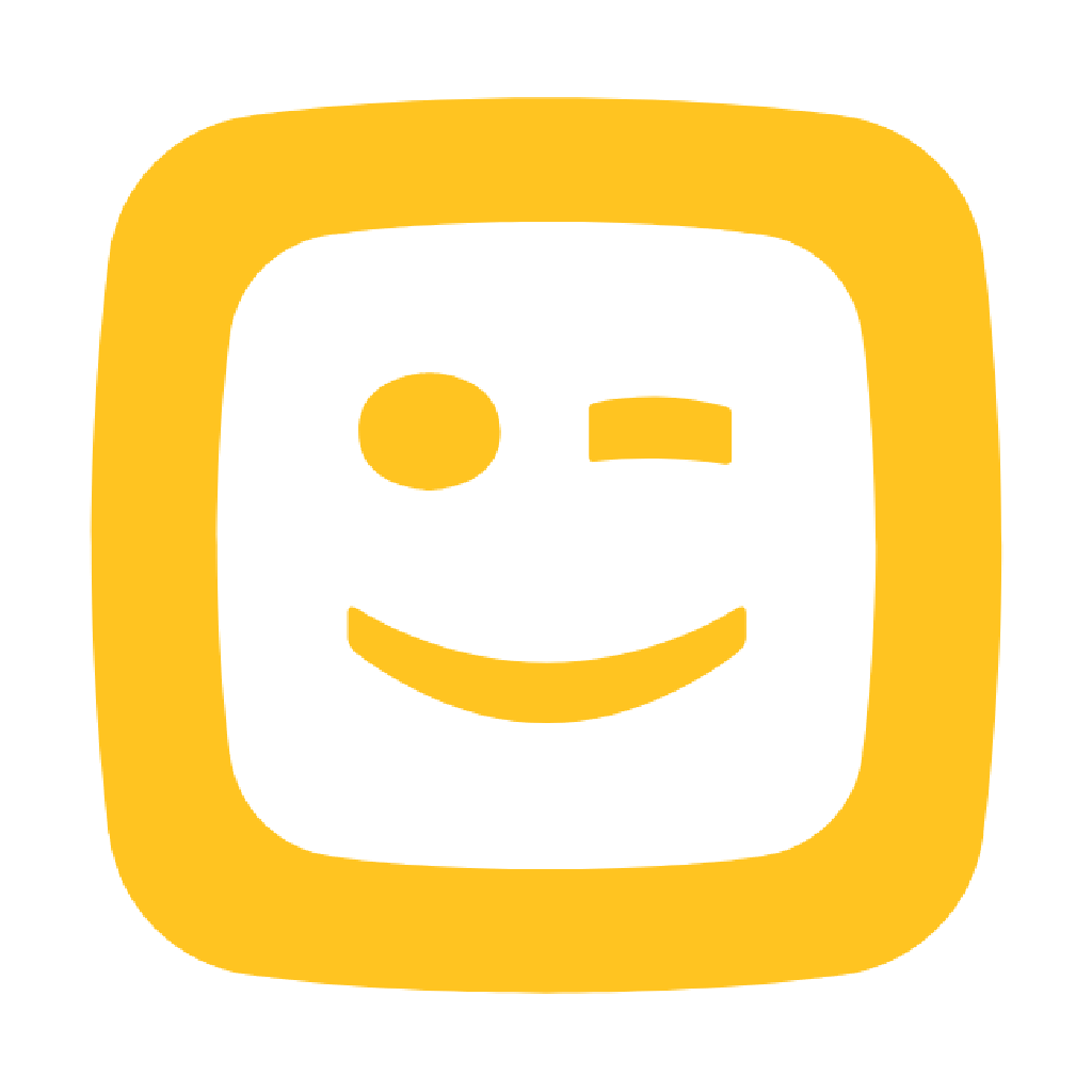 Telenet PNG Transparent