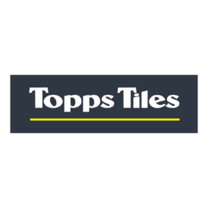 Topps Tiles PNG Transparent