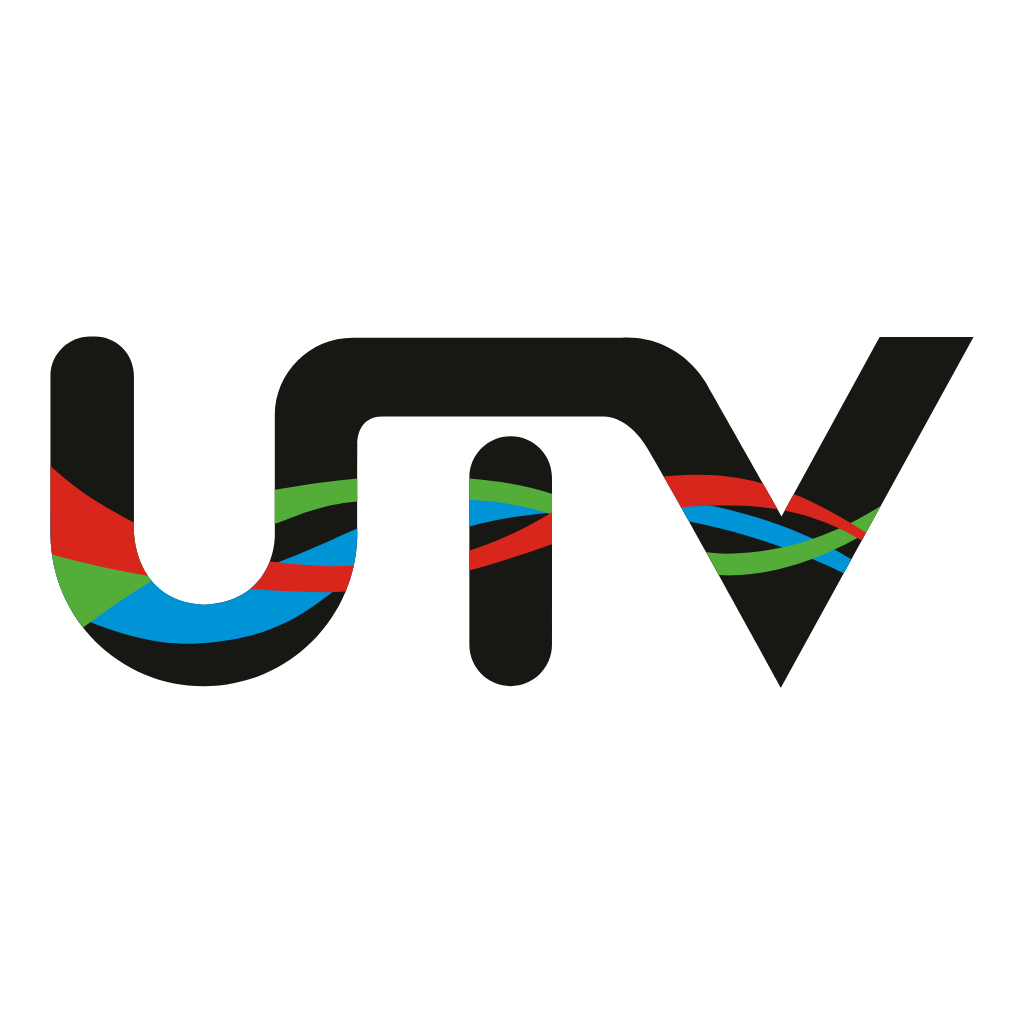 UTV Software Communications PNG Transparent