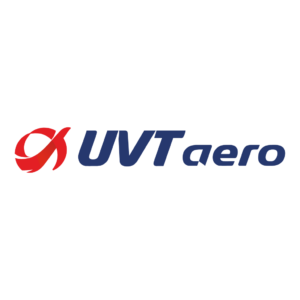 UVT Aero PNG Transparent