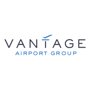 Vancouver Airport Services PNG Transparent