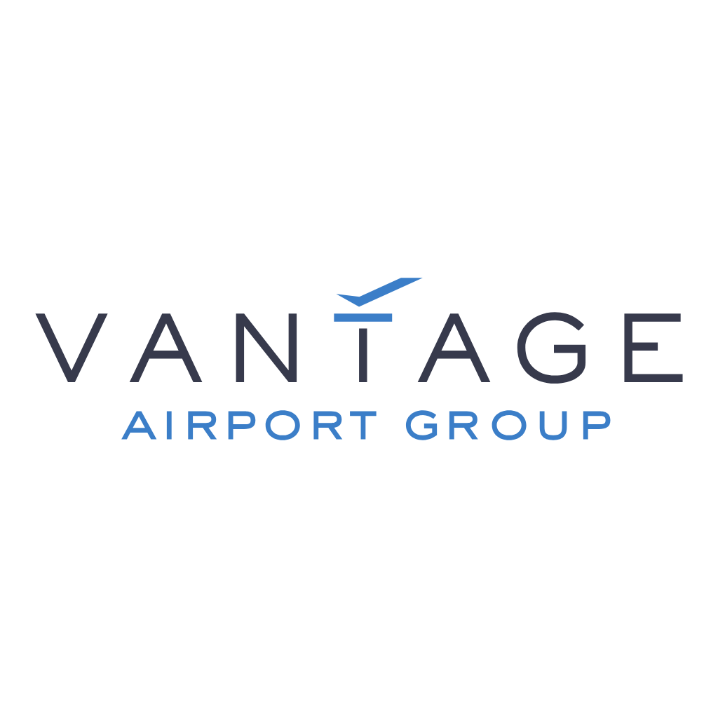 Vancouver Airport Services PNG Transparent