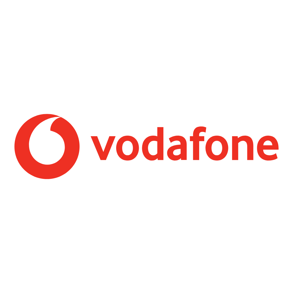 Vodafone Hutchison Australia PNG Transparent