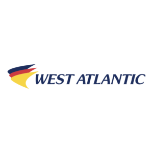 West Air Sweden PNG Transparent