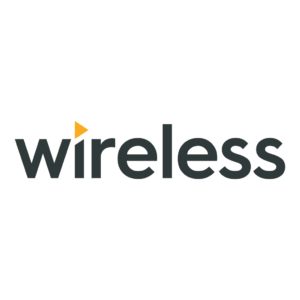 Wireless Group PNG Transparent