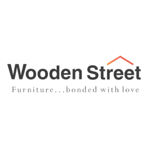 Wooden Street PNG Transparent