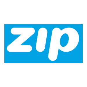 Zip (airline) PNG Transparent