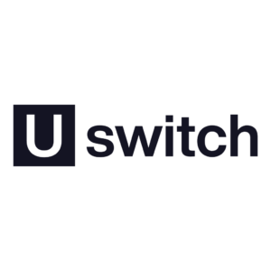 uSwitch PNG Transparent