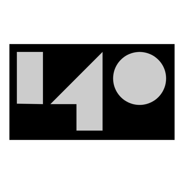 140 (video game)  PNG Transparent