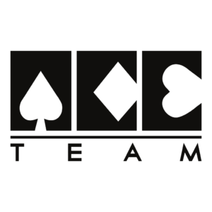 ACE Team PNG Transparent