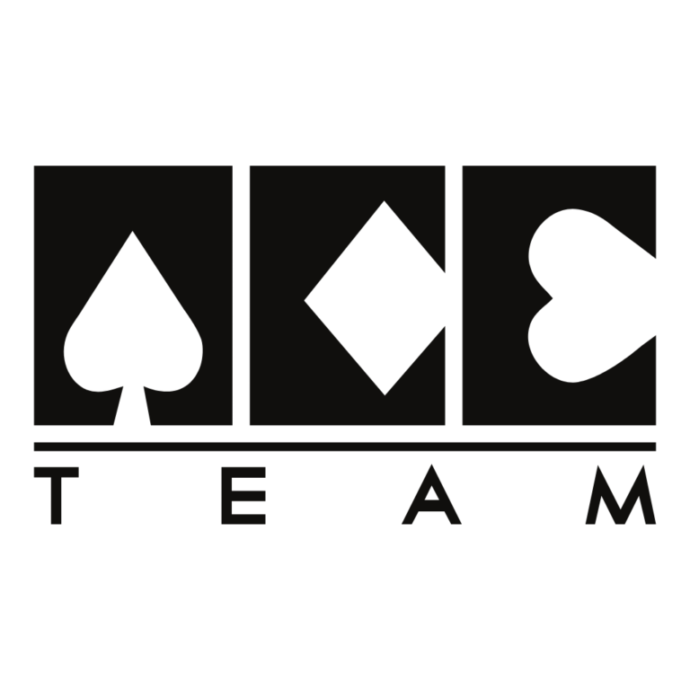 ACE Team PNG Transparent