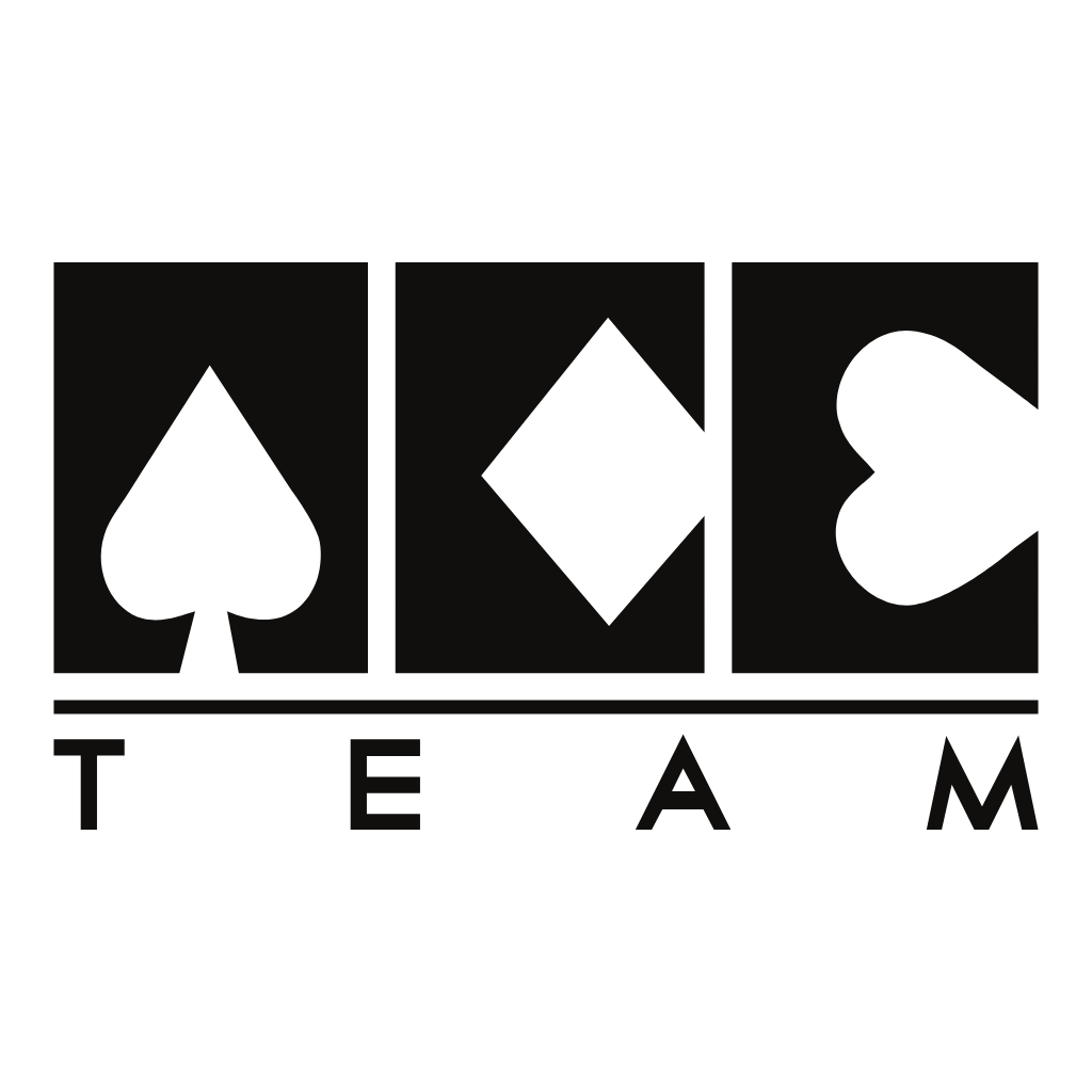 ACE Team PNG Transparent