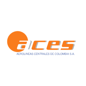 ACES PNG Transparent