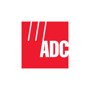 ADC Telecommunications PNG Transparent