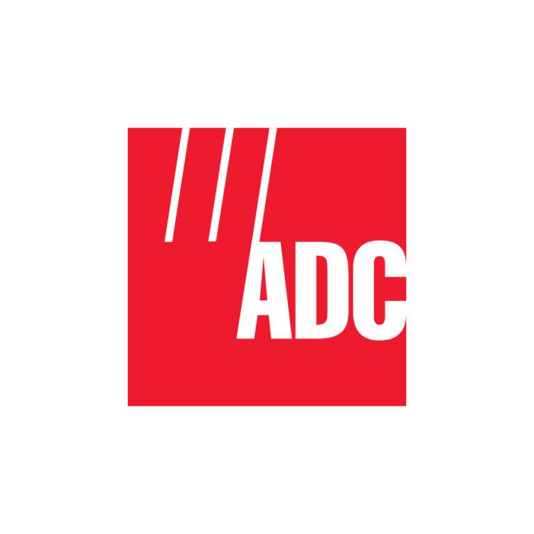 ADC Telecommunications PNG Transparent