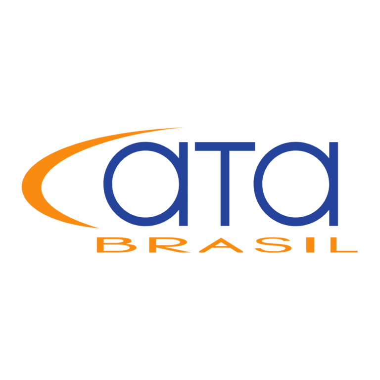 ATA Brasil PNG Transparent