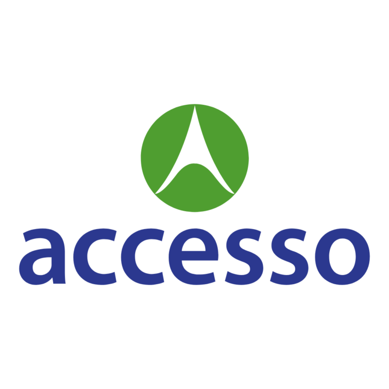 Accesso PNG Transparent