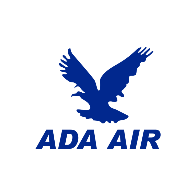 Ada Air PNG Transparent