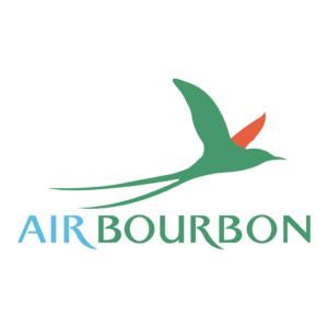 Air Bourbon PNG Transparent