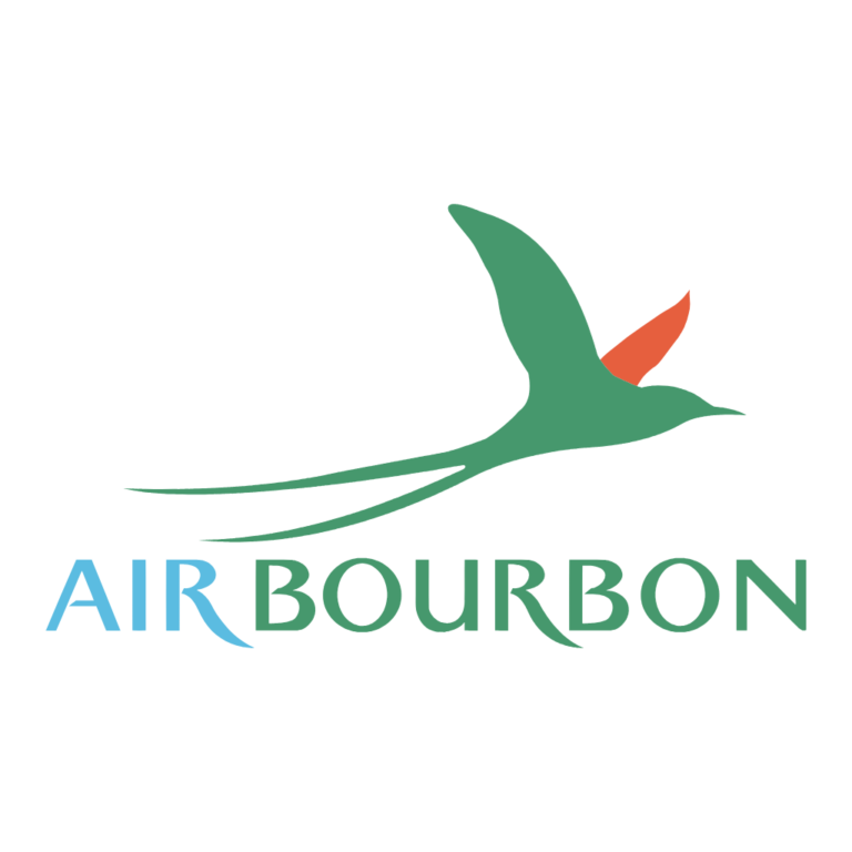 Air Bourbon PNG Transparent