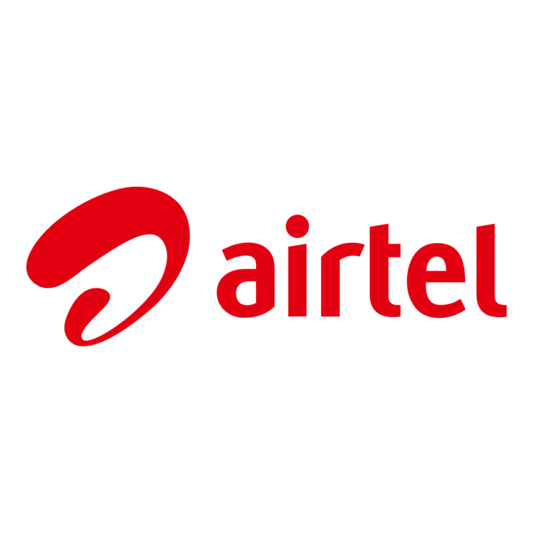 Airtel Tanzania  PNG Transparent