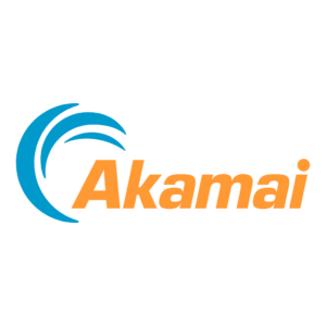 Akamai Technologies PNG Transparent