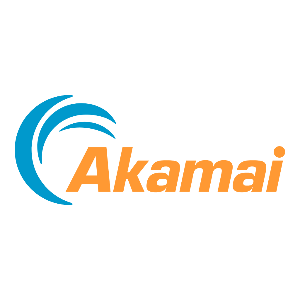 Akamai Technologies