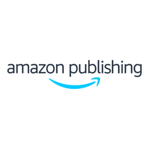 Amazon Publishing PNG Transparent