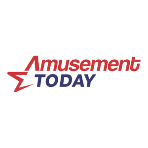 Amusement Today PNG Transparent