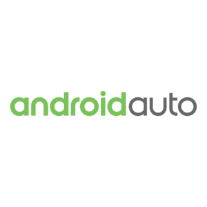 Android Auto PNG Transparent