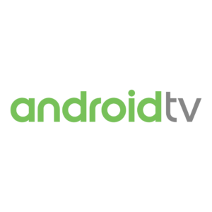 Android TV PNG Transparent