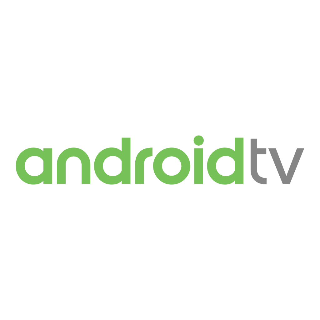 Android TV PNG Transparent