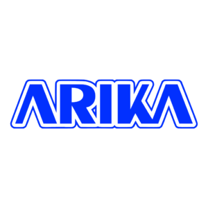 Arika PNG Transparent