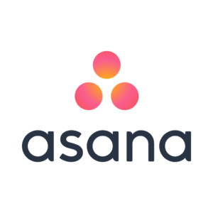 Asana PNG Transparent