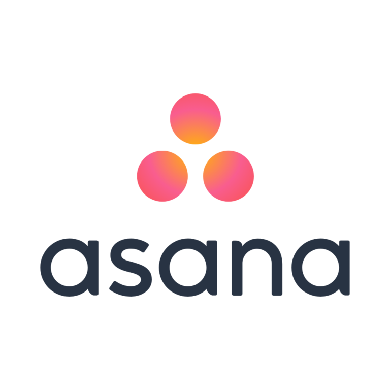 Asana PNG Transparent