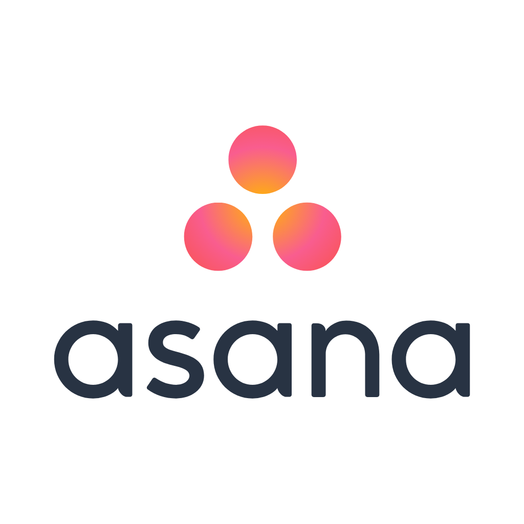 Asana PNG Transparent