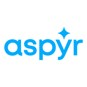 Aspyr PNG Transparent