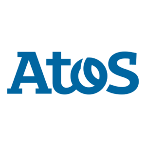 Atos SE PNG Transparent