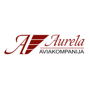 Aurela PNG Transparent