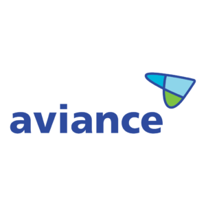 Aviance UK PNG Transparent