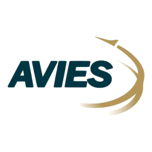 Avies PNG Transparent