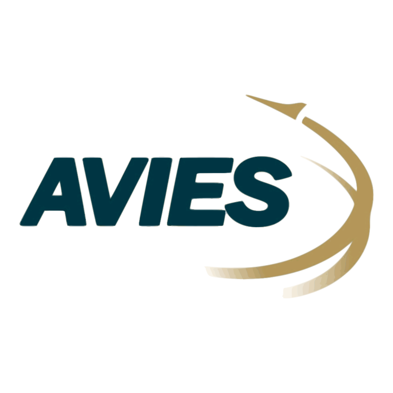 Avies PNG Transparent