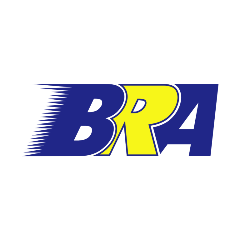 BRA Transportes Aéreos PNG Transparent