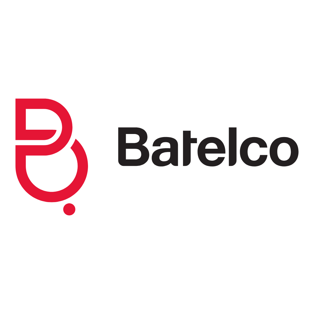 Batelco PNG Transparent